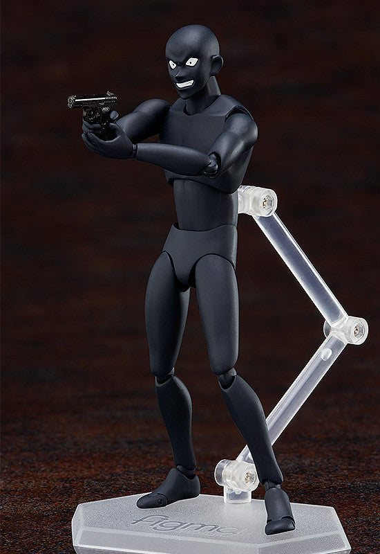 figma 真・犯人