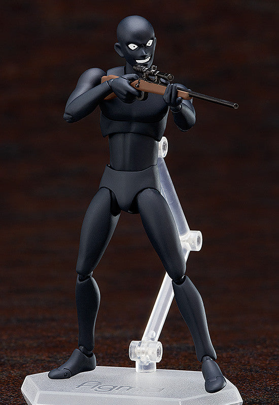 figma 真・犯人