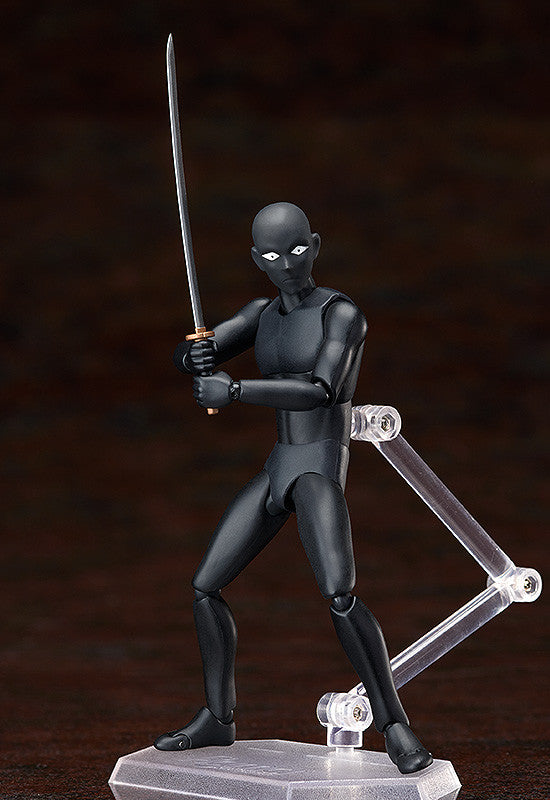 figma 真・犯人