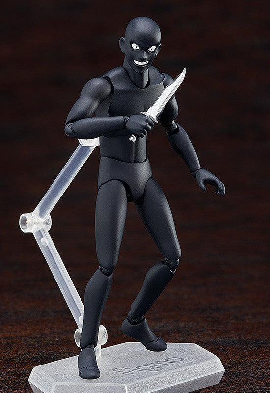 figma 真・犯人