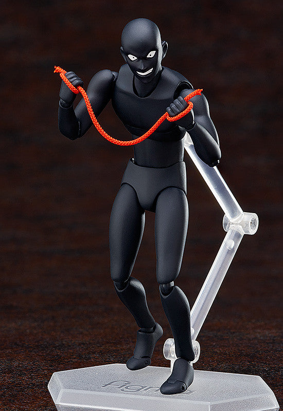 figma 真・犯人