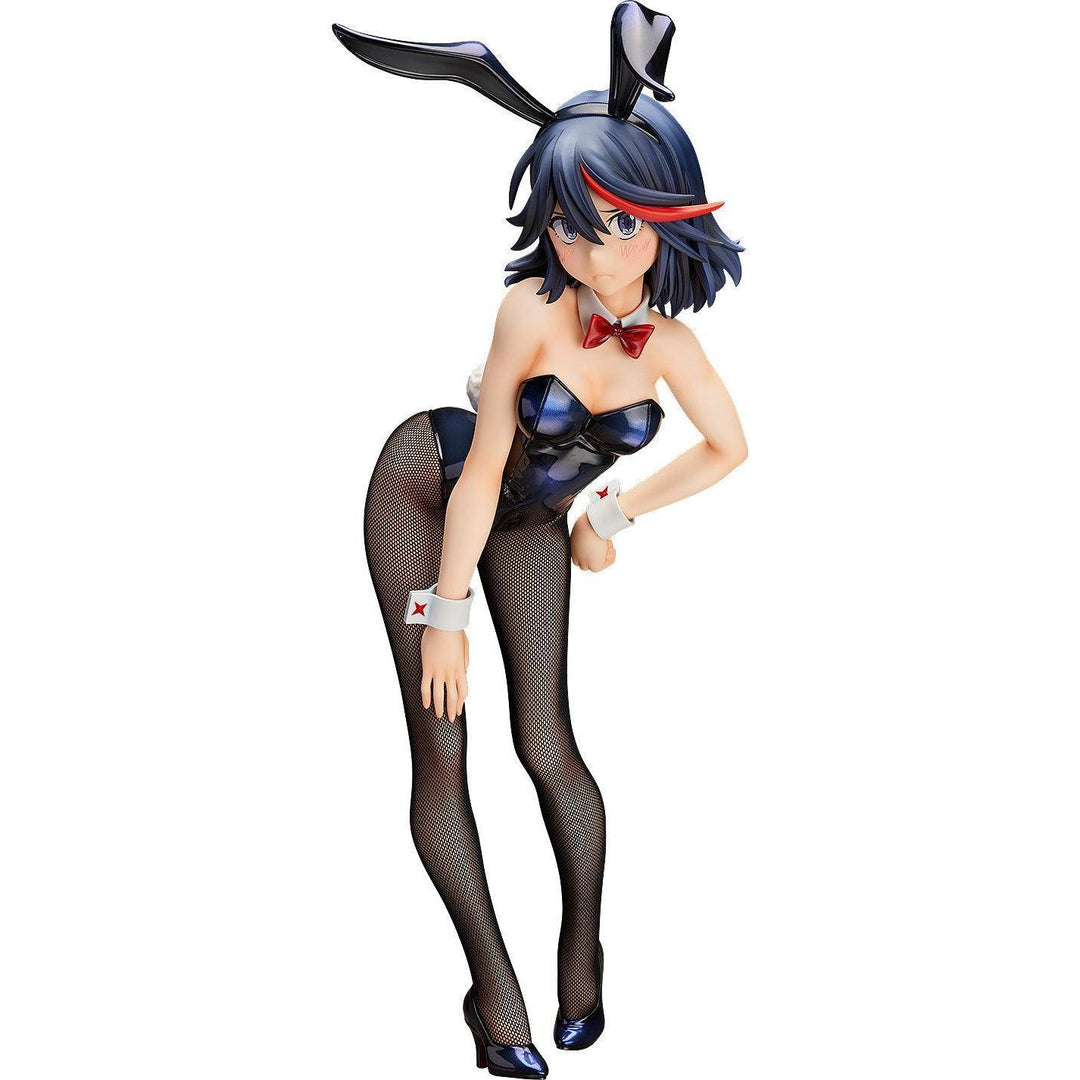 纏流子 バニーVer. 1/4スケール