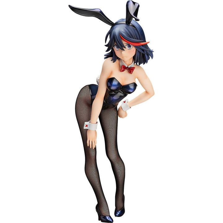 纏流子 バニーVer. 1/4スケール