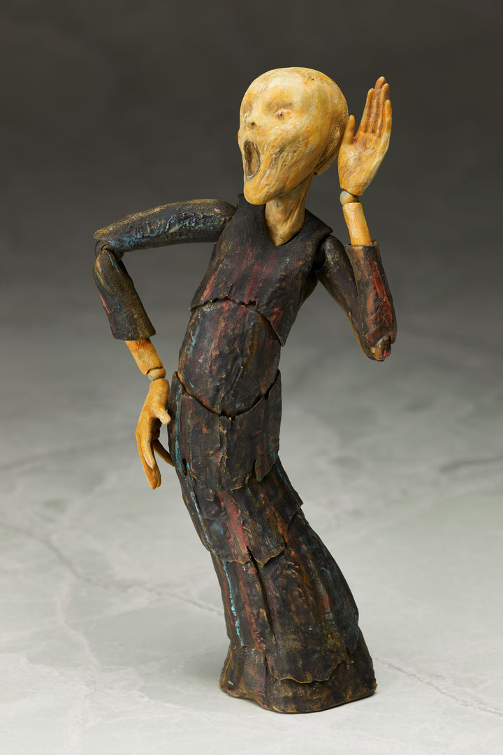 figma 叫び