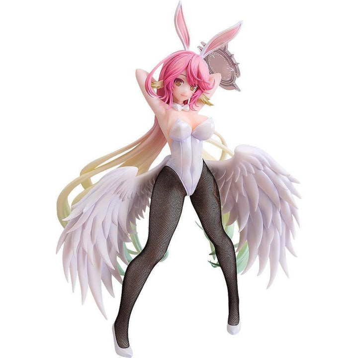 ジブリール バニーVer. 1/6スケール