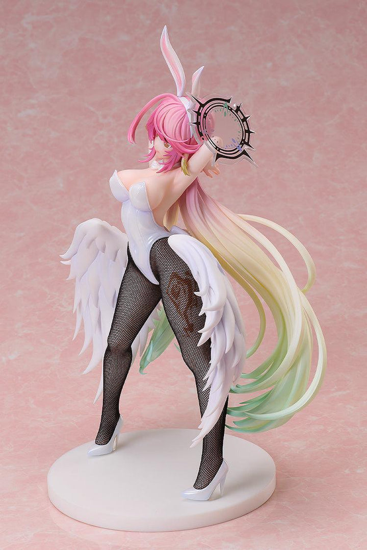 ジブリール バニーVer. 1/6スケール