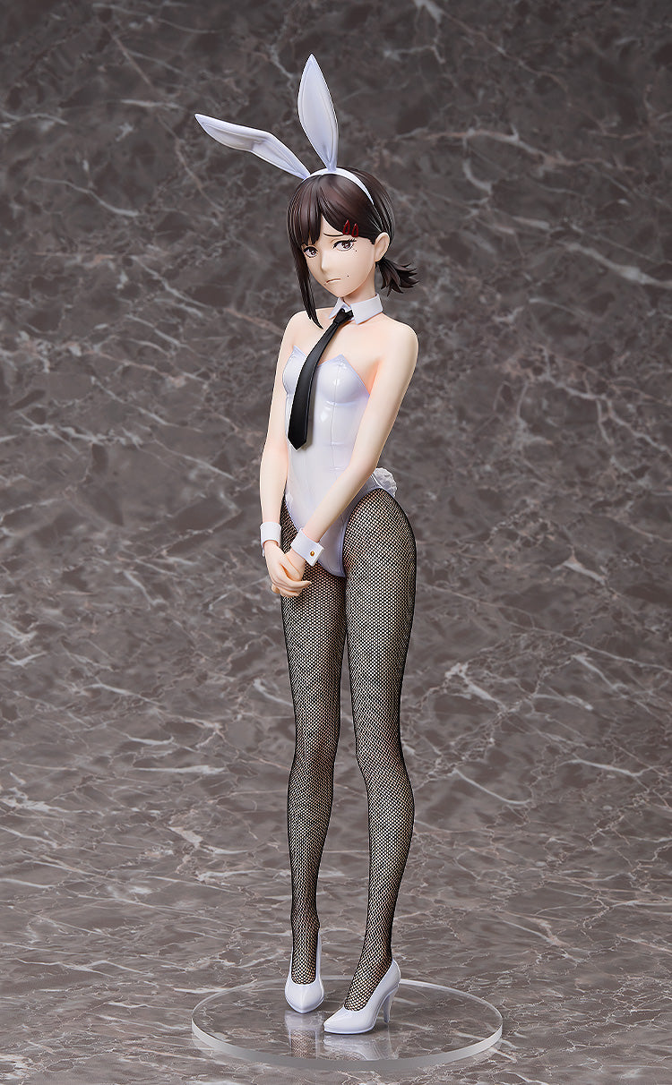 コベニ バニーVer. 1/4スケール