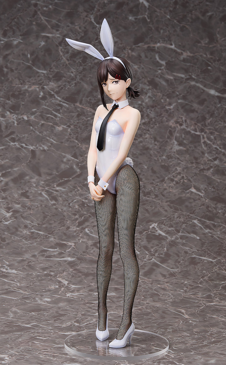 コベニ バニーVer. 1/4スケール