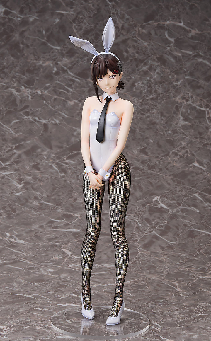 コベニ バニーVer. 1/4スケール