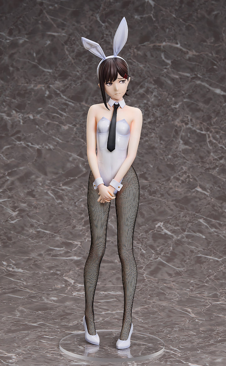 コベニ バニーVer. 1/4スケール