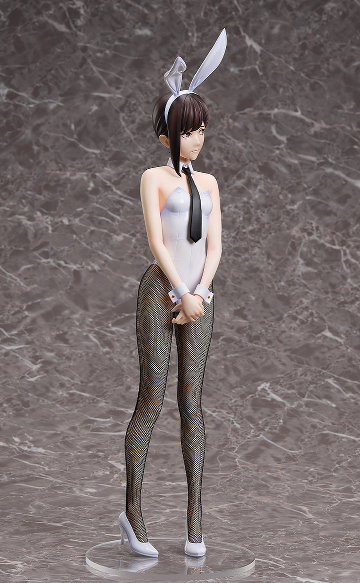 コベニ バニーVer. 1/4スケール
