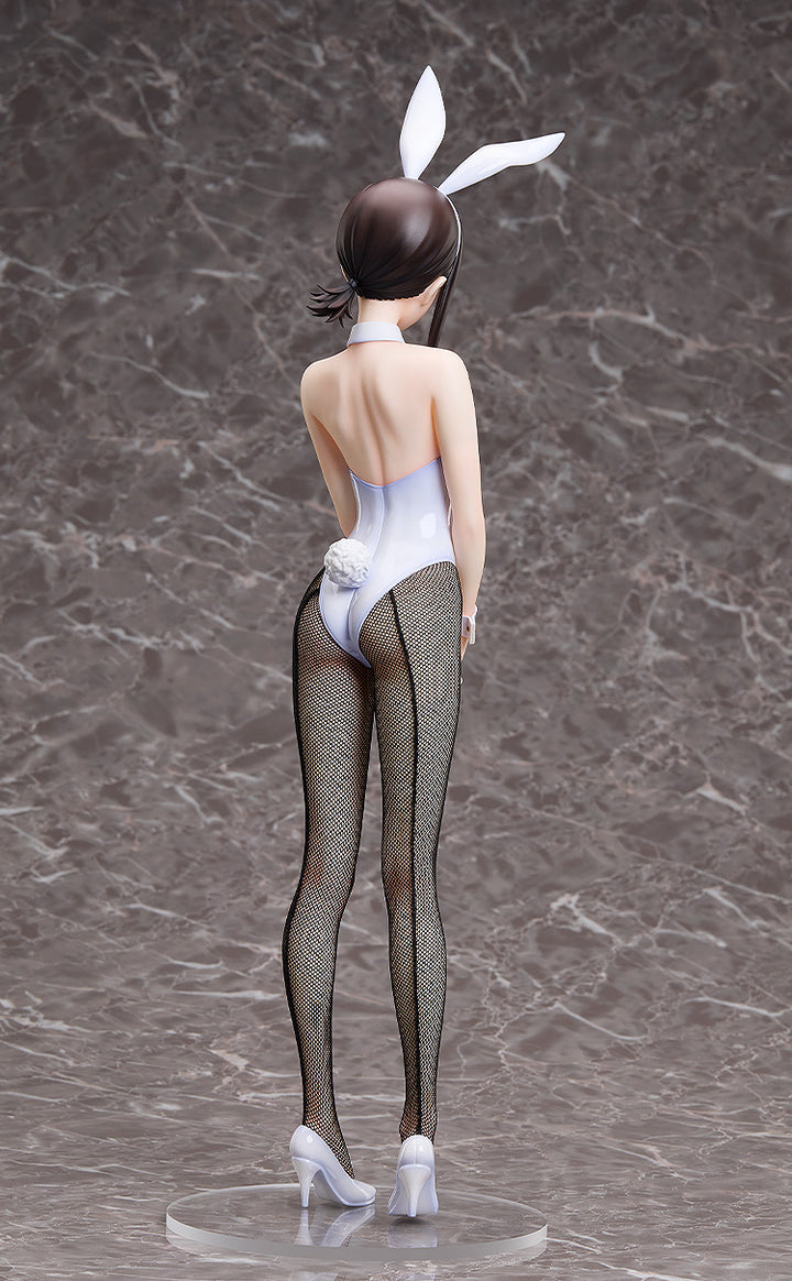 コベニ バニーVer. 1/4スケール