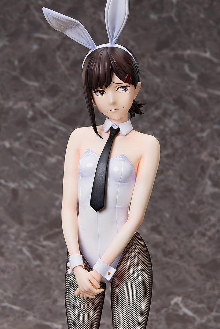 コベニ バニーVer. 1/4スケール