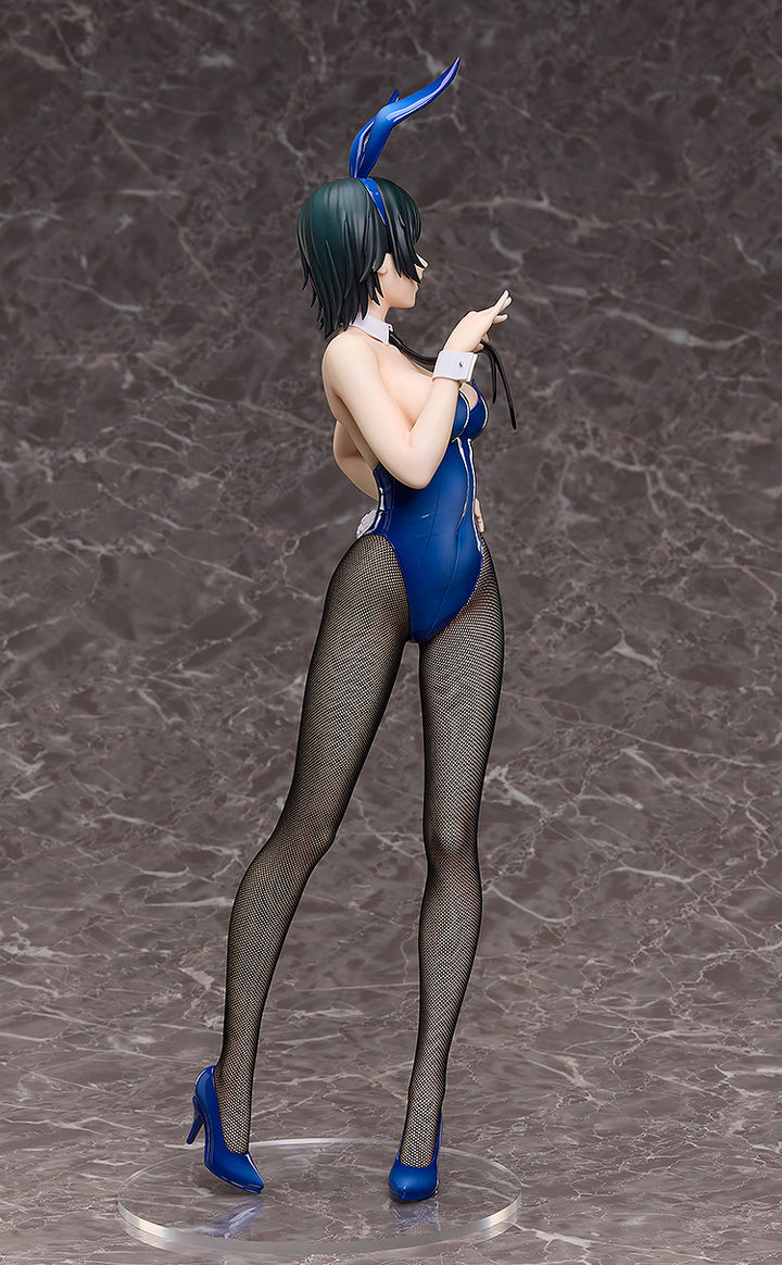 姫野 バニーVer. 1/4スケール
