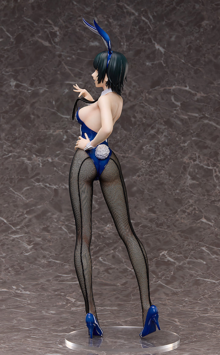 姫野 バニーVer. 1/4スケール