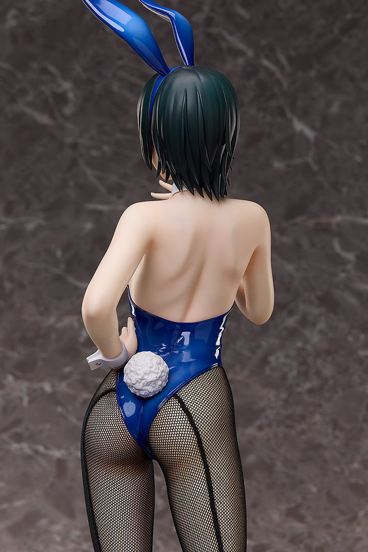 姫野 バニーVer. 1/4スケール
