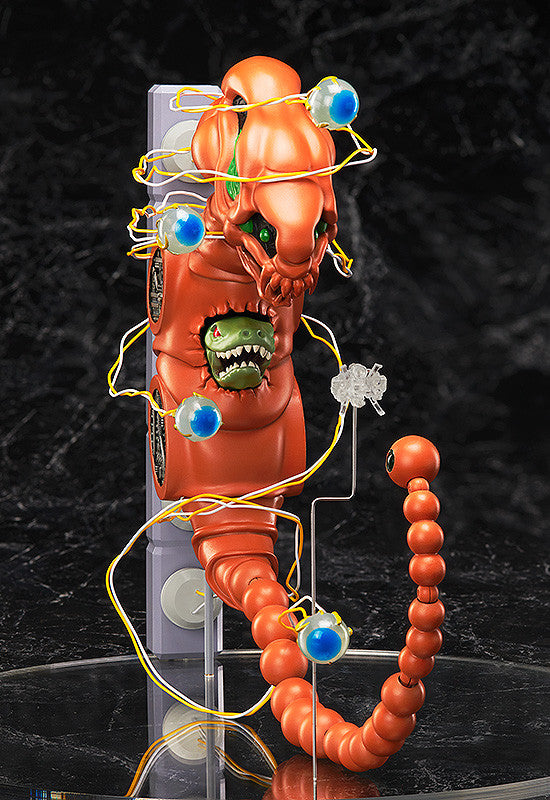 figma ドブケラドプス