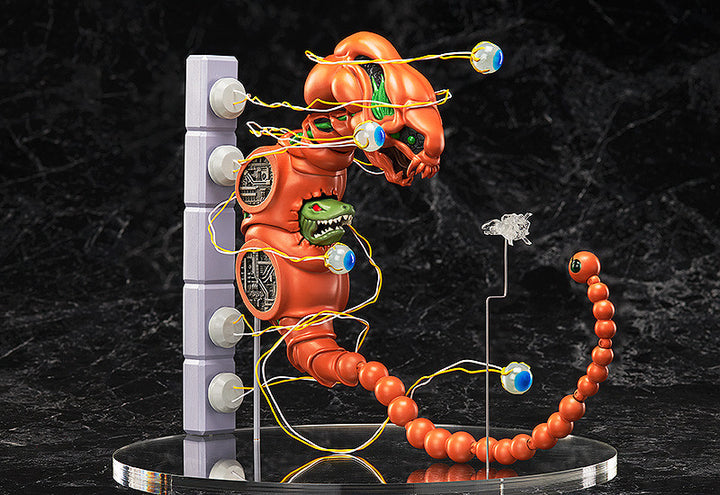figma ドブケラドプス