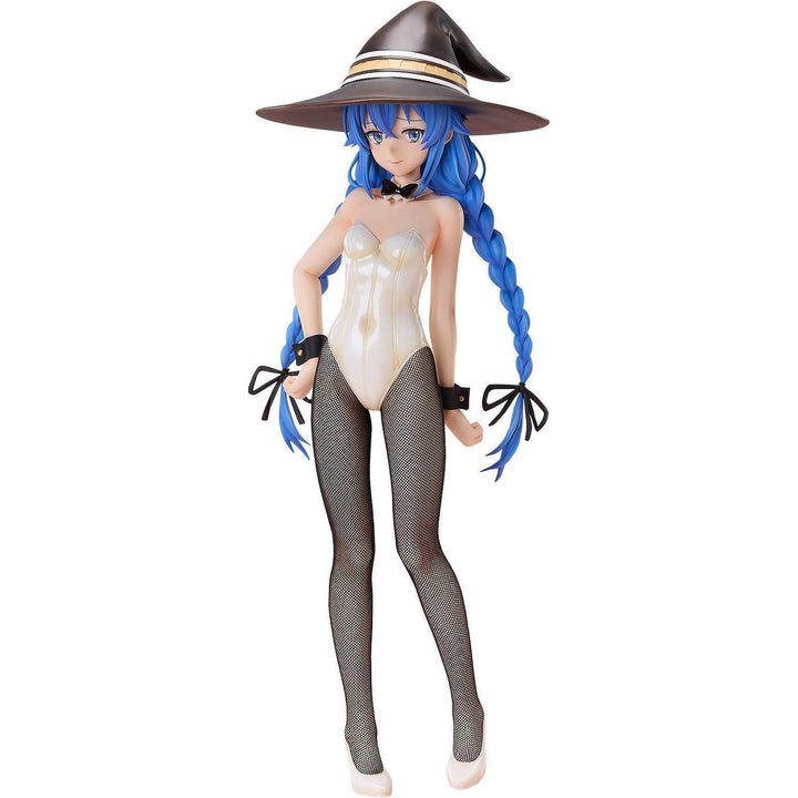 ロキシー バニーVer. 1/4スケール