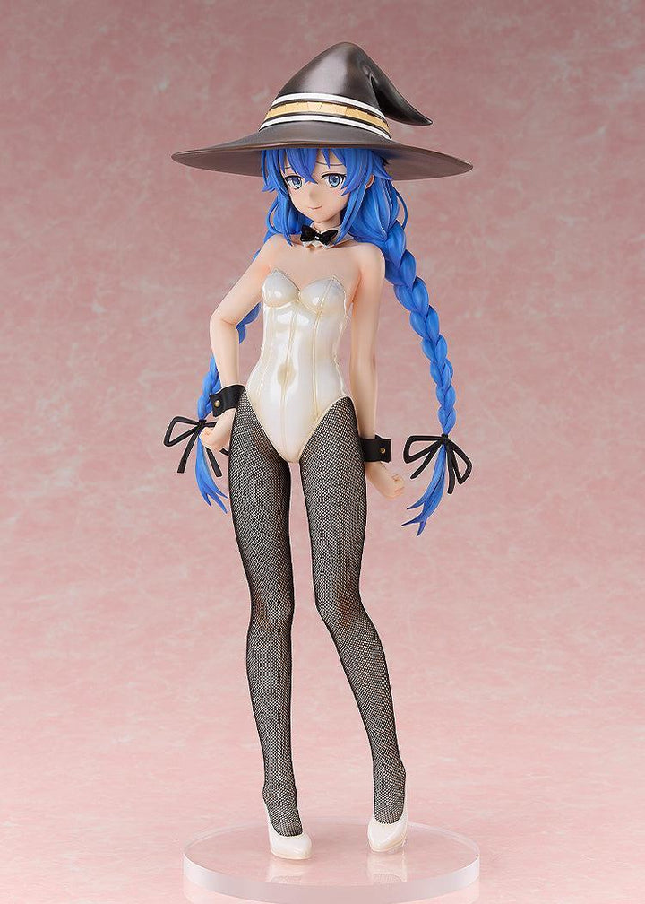 ロキシー バニーVer. 1/4スケール