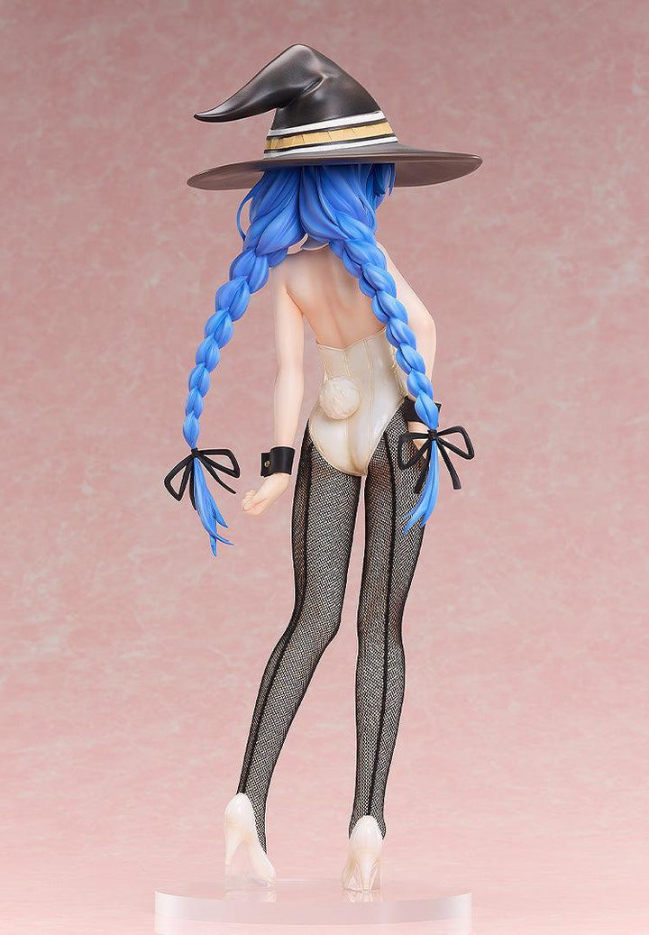 ロキシー バニーVer. 1/4スケール