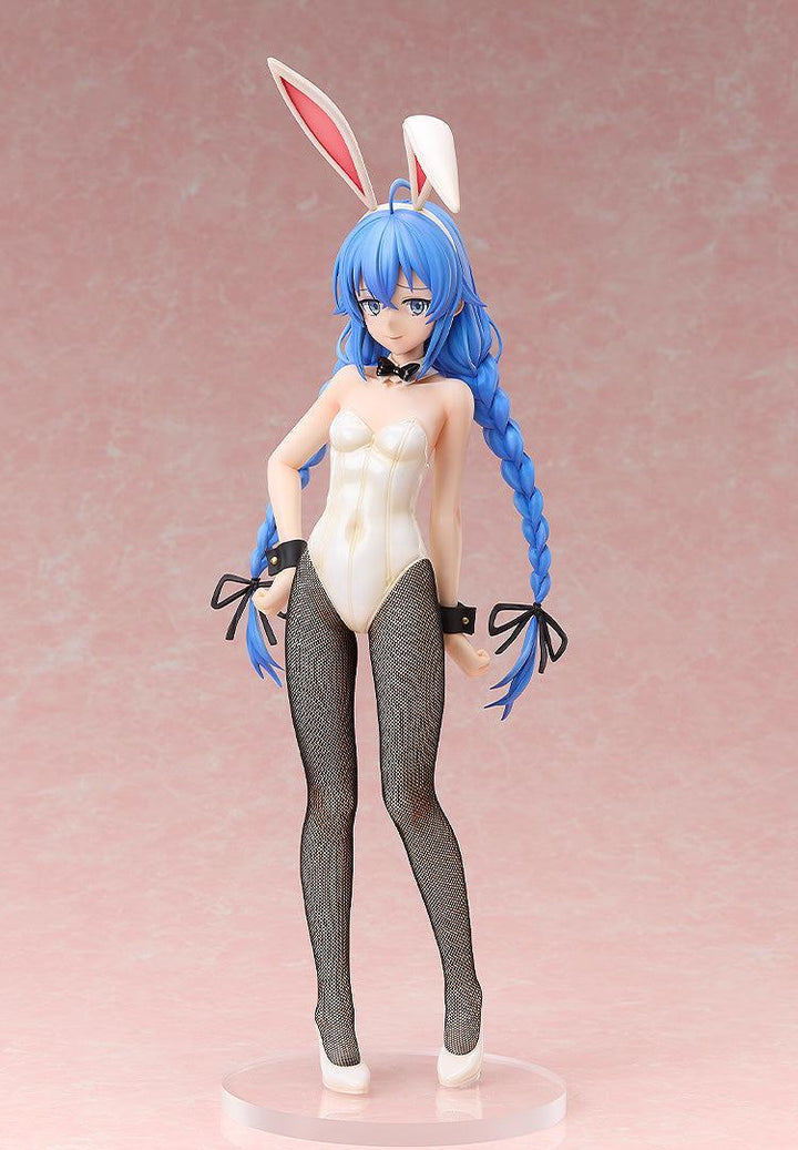 ロキシー バニーVer. 1/4スケール