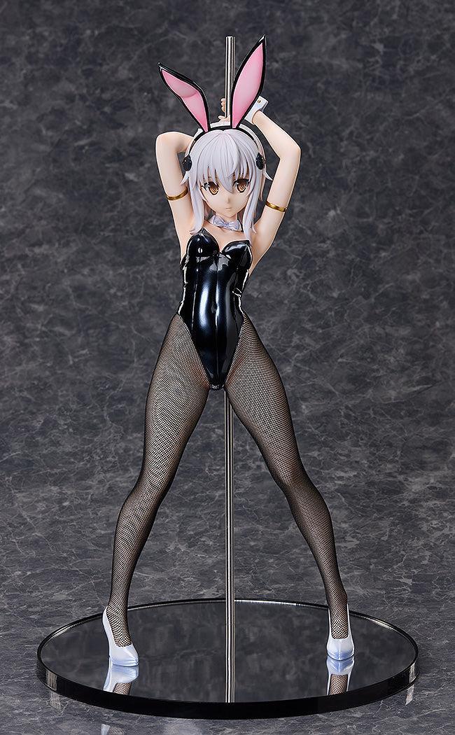 塔城 小猫 バニーVer. 2nd 1/4スケール