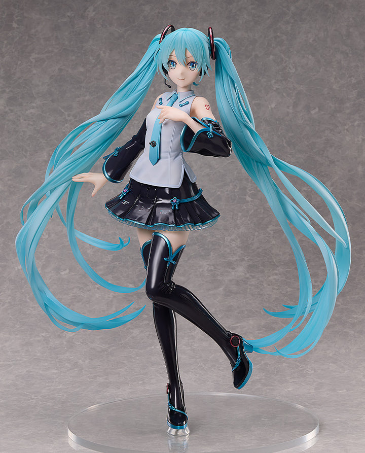 初音ミク V4 CHINESE