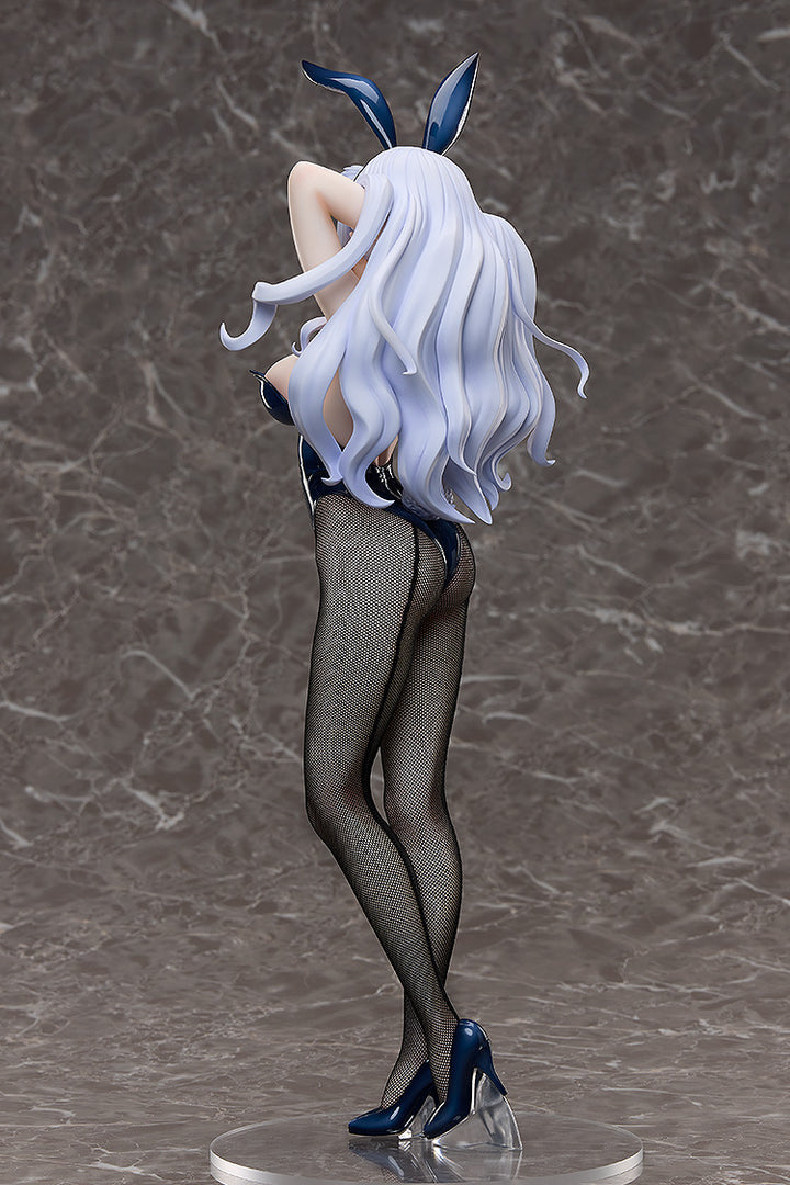 ミラジェーン・ストラウス バニーVer. 1/4スケール