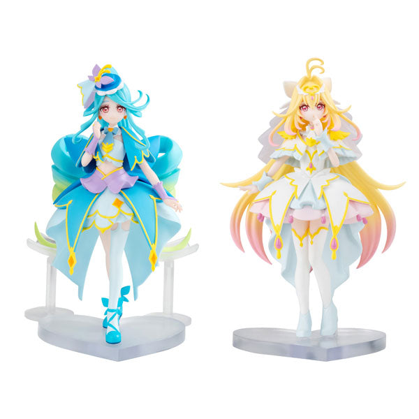 [BOX販売]プリキュアスターギャラリー 名探偵プリキュア！2 -2個入りBOX-