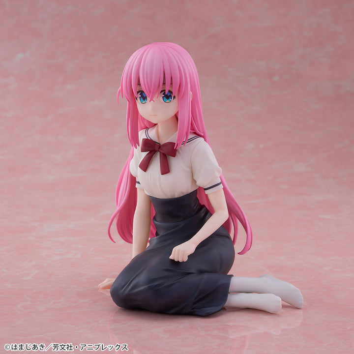 後藤ひとり 私服 ver. 1/6スケール