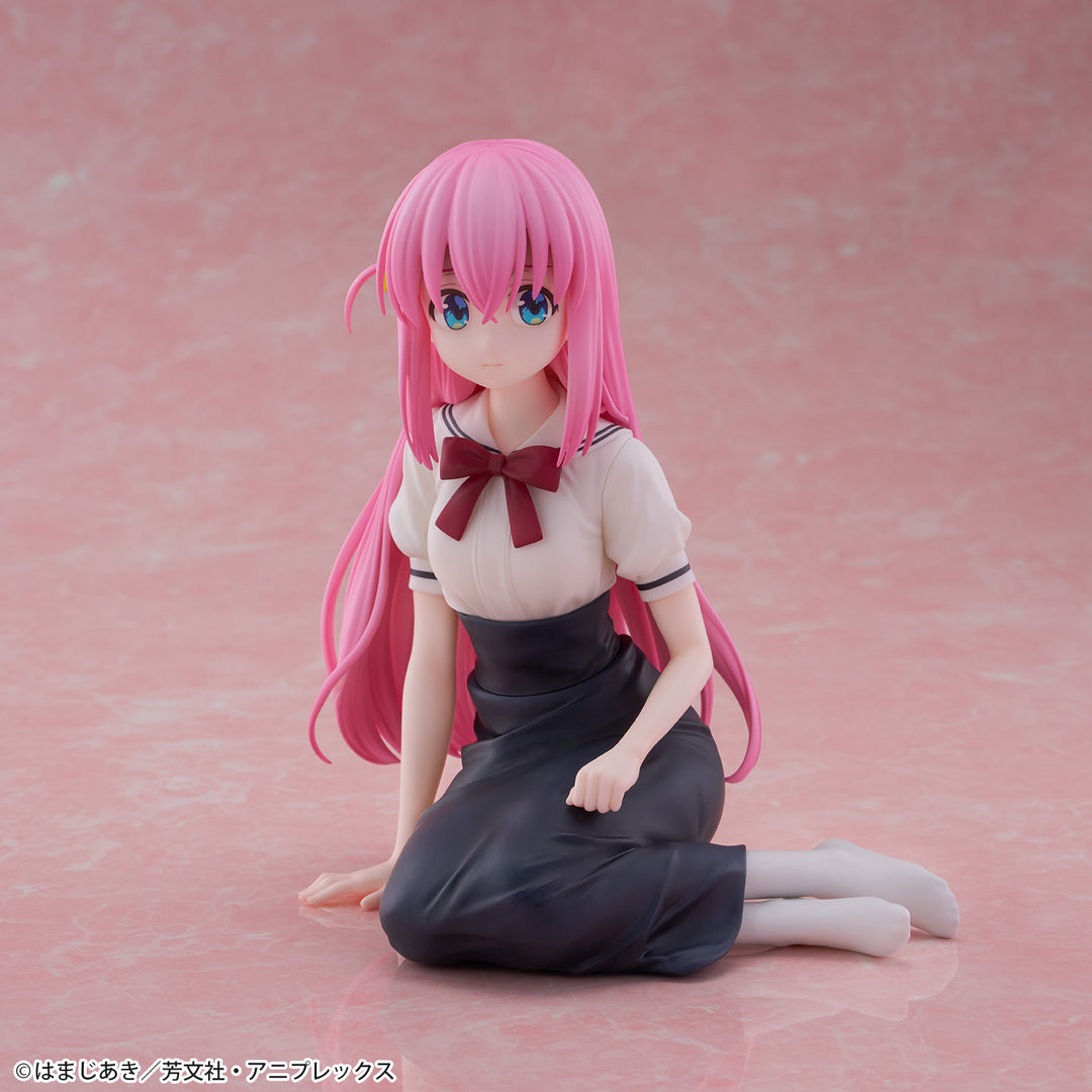 後藤ひとり 私服 ver. 1/6スケール