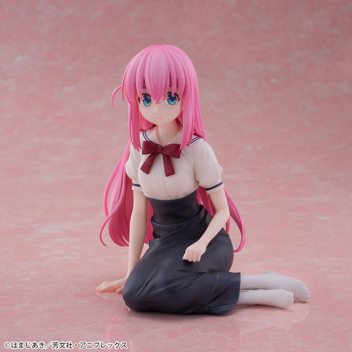 後藤ひとり 私服 ver. 1/6スケール