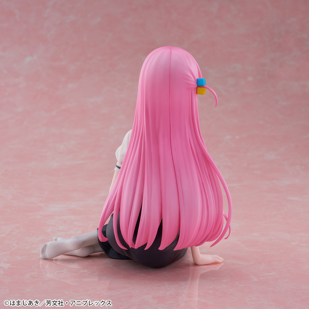 後藤ひとり 私服 ver. 1/6スケール