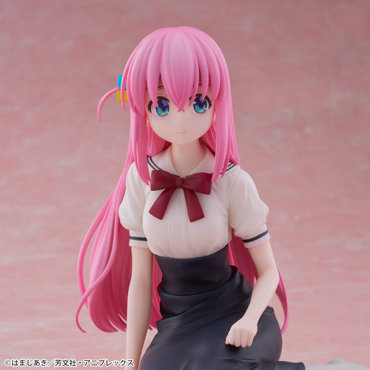 後藤ひとり 私服 ver. 1/6スケール