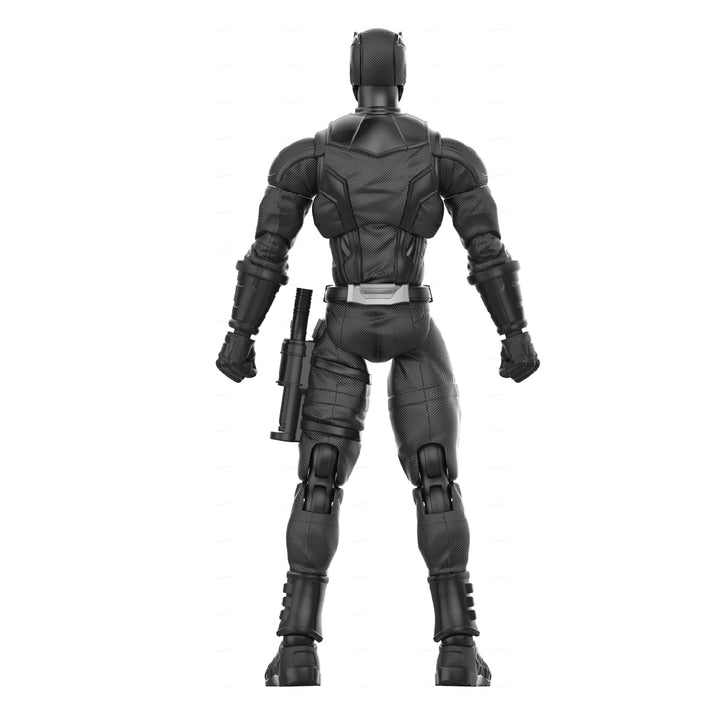 ヒーローCHAMPION CLASS14 デアデビル Born Again S2