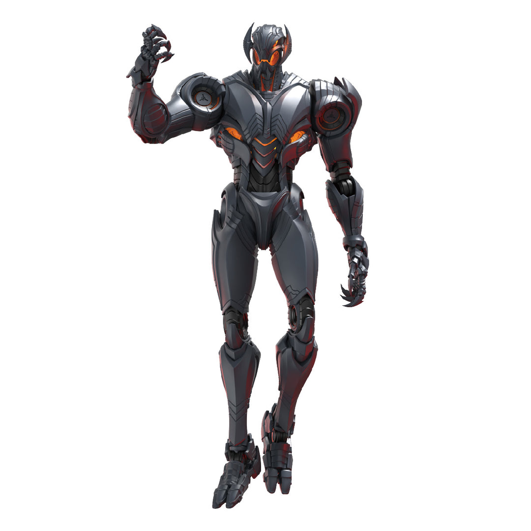 Legend Edition01 ウルトロン
