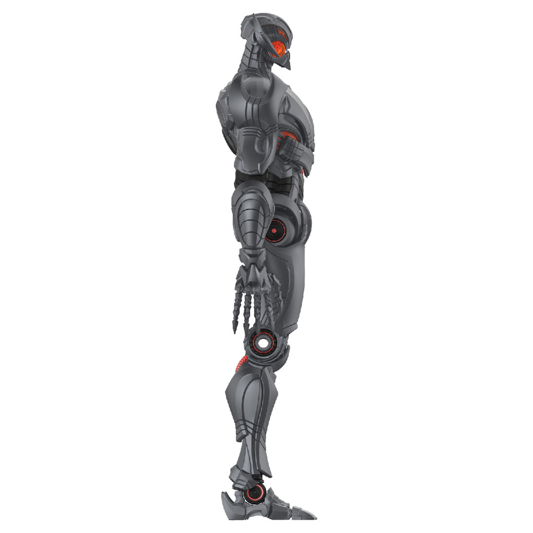 Legend Edition01 ウルトロン