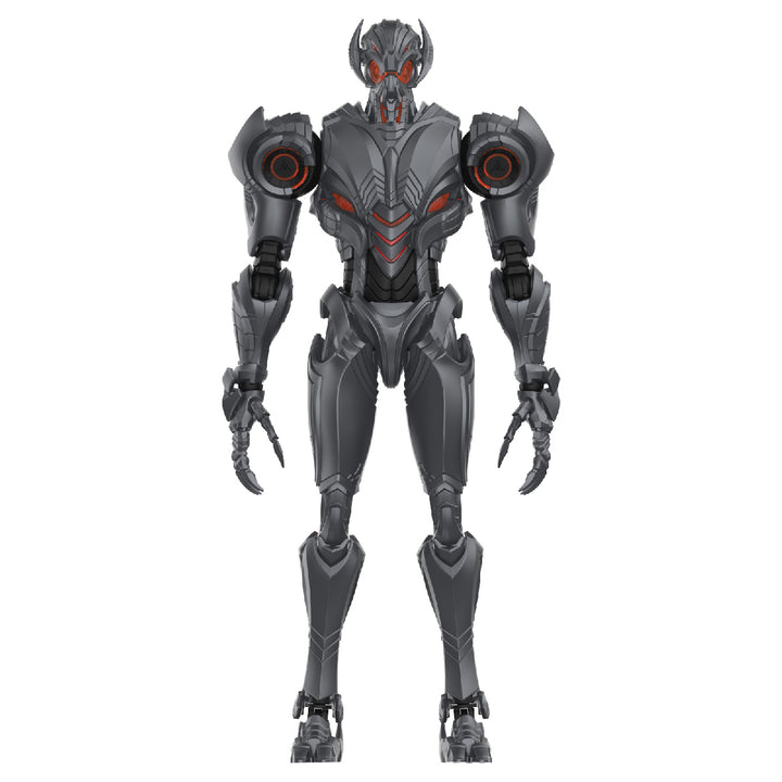 Legend Edition01 ウルトロン