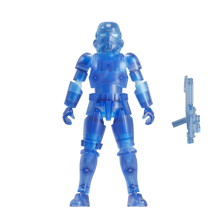 [BOX販売]スター・ウォーズ マンダロリアンシリーズ Galexy Version 03 トルーパー・コレクション -9個入りBOX-