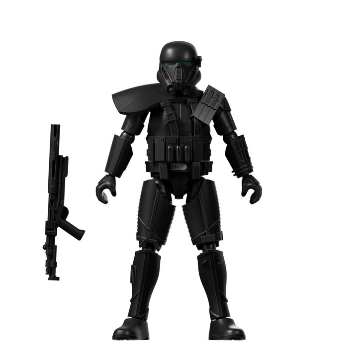 [BOX販売]スター・ウォーズ マンダロリアンシリーズ Galexy Version 03 トルーパー・コレクション -9個入りBOX-