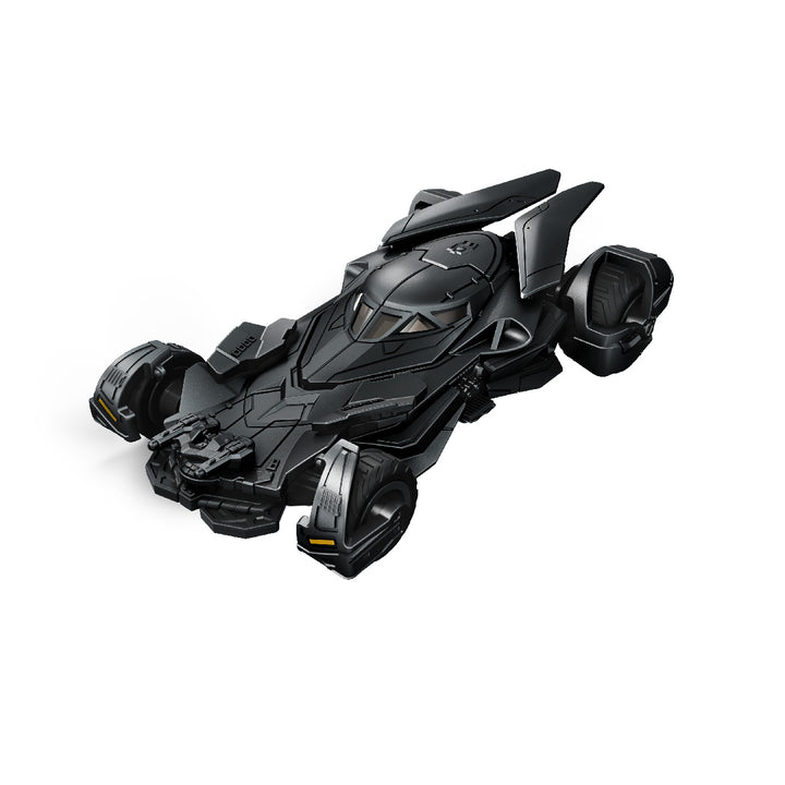 [BOX販売]WHEELS バットマンE03 75675 -6個入りBOX-