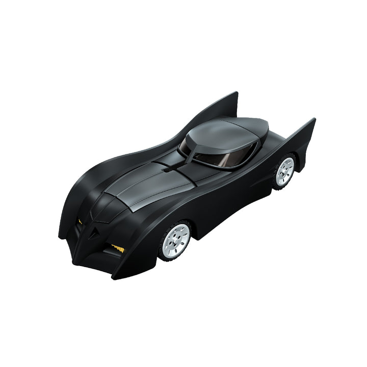 [BOX販売]WHEELS バットマンE03 75675 -6個入りBOX-
