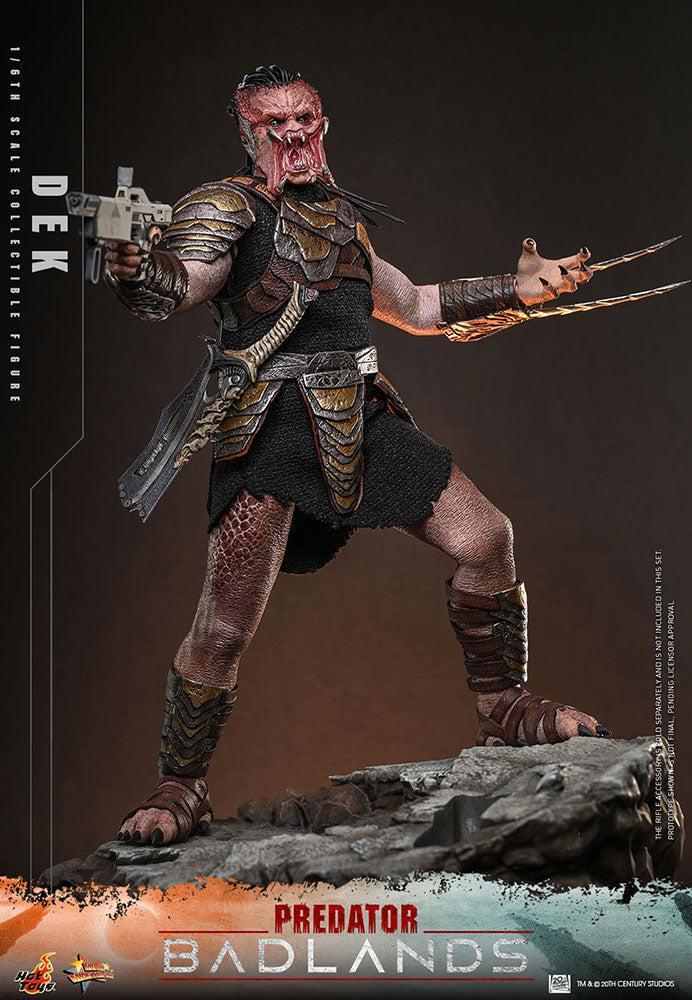 ムービー・マスターピース デク 1/6スケール