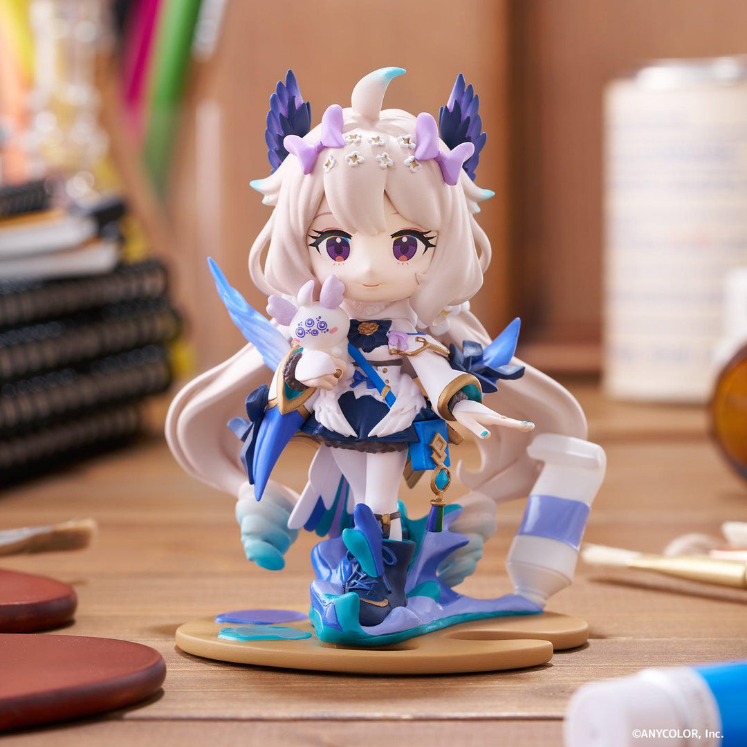 PalVerse Pal?. エナー・アールウェット