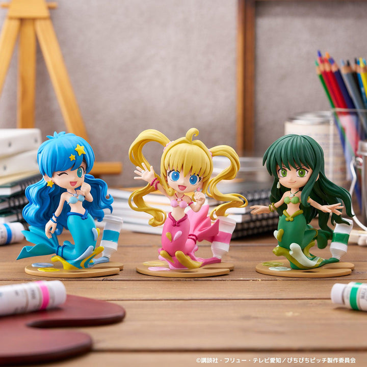 PalVerse Pal?. リナ