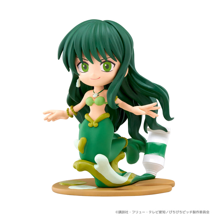 PalVerse Pal?. リナ