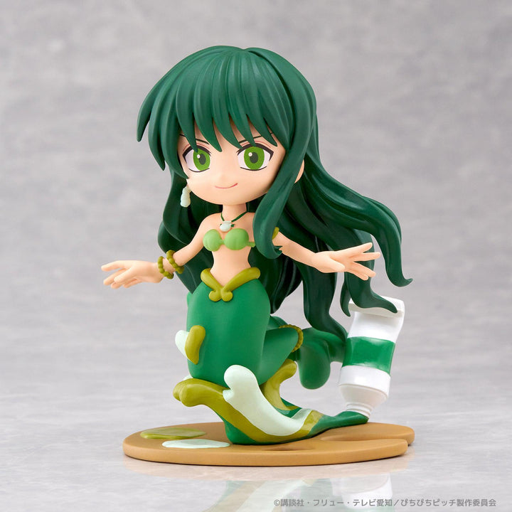 PalVerse Pal?. リナ