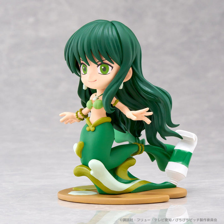 PalVerse Pal?. リナ
