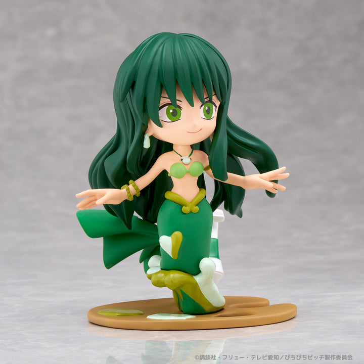 PalVerse Pal?. リナ